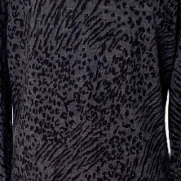 🌴 Lennie Knit Dress - Size Medium - Picture 11 of 11